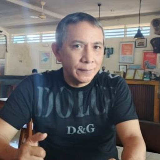 Orang-orang Titipan Jokowi Disorot, Pakar Politik: Dalang Kerusuhan Bukan Asing, tapi dari Dalam Negeri