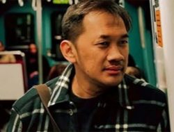 Hanung Bramantyo Berduka, Mahasiswa Jogja yang Tewas saat Demo Ternyata Anak dari Kru Filmnya