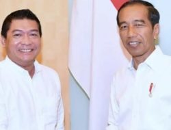 Kejari Jaksel Melecehkan Hukum, Dua Kali Mangkir Sidang Praperadilan Silfester Matutina