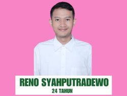 Keluarga Laporkan Adik Hilang Usai Ikut Aksi di Kwitang