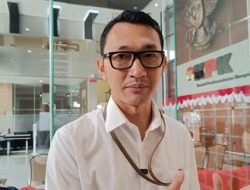 KPK Sita 1,6 Juta Dolar AS dan 4 Mobil di Kasus Korupsi Kuota Haji 2024