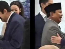 Riza Chalid Disebut Sempat Kibuli Kubu Prabowo pada Pilpres 2014