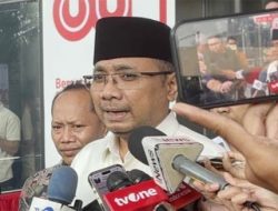 Usai Periksa Gus Yaqut Terkait Kasus Haji, KPK Sita Uang USD 1,6 Juta, Mobil dan Properti
