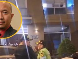 Diplomat RI di Peru Tewas Ditembak Saat Bersepeda