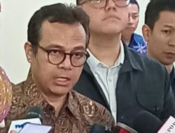 Wamenkomdigi Sebut Fitur Live Dimatikan Tiktok Sendiri, Bukan Instruksi Pemerintah