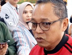 Dinilai Lukai Hati Rakyat, PDIP Didesak Segera Copot Deddy Sitorus dari Anggota DPR