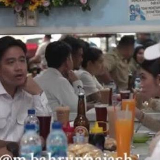 PSI Klarifikasi ke Tim Prabowo soal Video Pertemuan Jokowi-Gibran: Bukan untuk Galang Massa Demo
