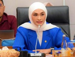 Fraksi PAN Sudah Ajukan Penghentian Gaji dan Fasilitas Eko Patrio dan Uya Kuya