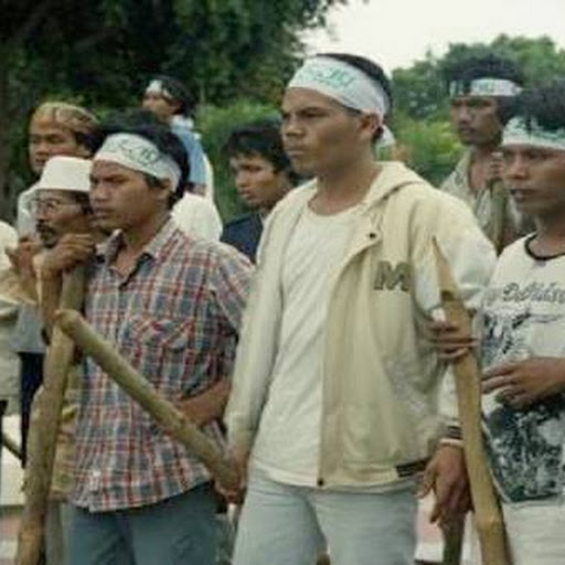Aktifkan Lagi Pam Swakarsa, TNI: Dulu Politis, Sekarang Murni Jaga Keamanan