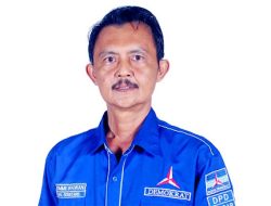 Politikus Demokrat Tuding Habaib Jadi Pemecah Belah Persatuan Indonesia