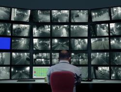 UPDATE! Komnas HAM Ungkap Fakta Baru: Rekaman CCTV Diduga Momen Affan Kurniawan Didorong OTK Sebelum Dilindas Rantis Brimob