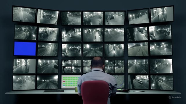 UPDATE! Komnas HAM Ungkap Fakta Baru: Rekaman CCTV Diduga Momen Affan Kurniawan Didorong OTK Sebelum Dilindas Rantis Brimob
