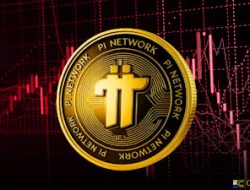 Pi Coin Kripto yang Bisa Ditambang Melalui Ponsel