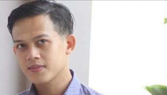 Kasus Dosen Sejarah UPI Hilang Misterius, Keluarga Ambil Motor Terparkir di Cikole