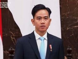 Siapa Subhan? 5 Fakta di Balik Warga Sipil Berani Gugat Gibran Rp 125 Triliun Karena Ijazah