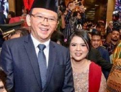 Jubir Anies Sebut Kenaikan Tunjangan Rumah DPRD Paling Besar Era Ahok: Capai 2 Kali Lipat
