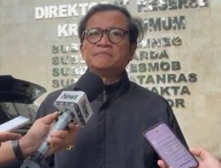 Pemerintah Harus Bentuk Tim Pencari Fakta, Bukan Malah Tangkap Aktivis