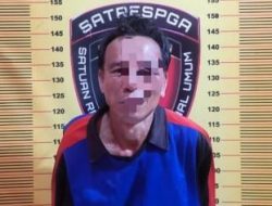 Viral! Pria di Pagaralam Jagal Ratusan Kucing, Daging Dijual Rp100.000 per Kilogram