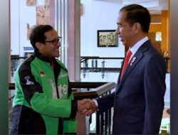 Jokowi Diduga Terlibat Kasus Chromebook Tapi Sulit Dimejahijaukan