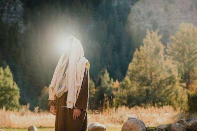 Adakah Rasulullah dan Sahabat Pernah Mendengar Musik?