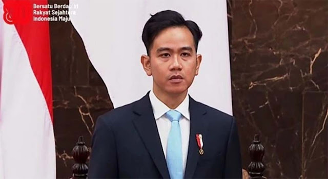 Gugatan Ijazah Gibran Disidangkan, Roy Suryo Siap Bantu Bongkar Fakta Tak Terduga