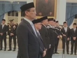 Profil Purbaya Yudhi Sadewa, Orang Dekat Luhut yang Jabat Menkeu