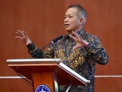 Harta Kekayaan Menkop Ferry Juliantono Capai Rp 52 Miliar, Berikut Rinciannya