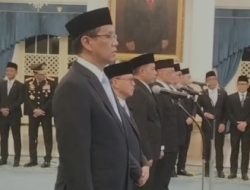 Perintah Prabowo: Anggota DPR Gerindra Dilarang Flexing, Ahmad Dhani Usulkan RUU Anti-flexing