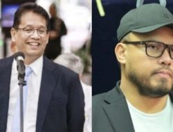 Ucapan Nyelekit Menkeu Purbaya Bikin Joko Anwar Syok, Publik Ikut Geram: Kata-katamu Setajam Silet!