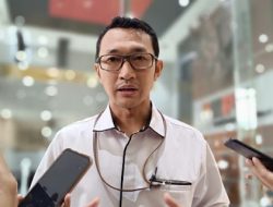 KPK Sita 2 Rumah Senilai Rp6,5 Miliar yang Dibeli dari Hasil Jual Beli Kuota Haji