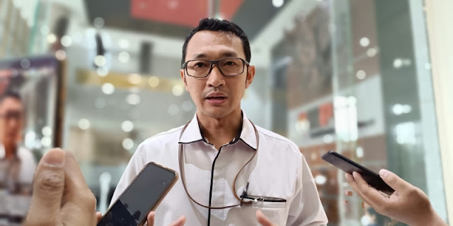 KPK Sita 2 Rumah Senilai Rp6,5 Miliar yang Dibeli dari Hasil Jual Beli Kuota Haji