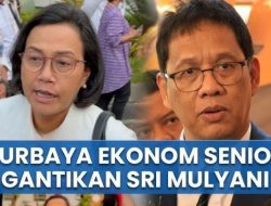 Rakyat Harus Tahu! Ini 3 Kontroversi Purbaya Yudhi Sadewa di Tengah Jabatan Baru Sebagai Menteri Keuangan