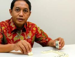 Prabowo Mesti Bersihkan Tokoh Potensial Rusak Reputasi Pemerintah, Raja Juli Biangnya