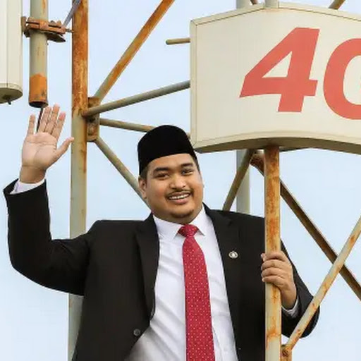 Lengser dari Kursi Menpora, Kejagung Diminta Kembali Periksa Dito Ariotedjo terkait Dugaan Korupsi BTS