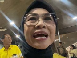 Komisi X DPR Belum Terima Surat Roy Suryo soal Ijazah Gibran