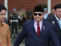 Analisa Mahfud MD Soal Pencopotan Budi Gunawan dari Kabinet Prabowo