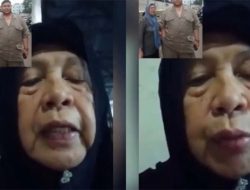 Gagal Ngutang Rp 200 Juta ke Ivan Gunawan, Ibu Ini Minta Raffi Ahmad Belikan Mobil Rp 419 Juta