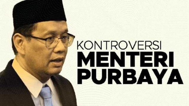 Gak Usah Takut, Saya Udah Jago! Gebrakan Kontroversial Menkeu Purbaya Jamin RI Aman Dari Krisis
