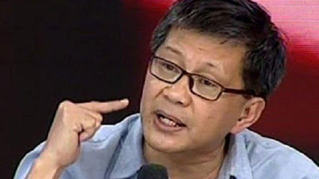 Rahayu Saraswati Mundur dar DPR RI Usai Sakiti Rakyat, Rocky Gerung: Contoh Buat Politisi lain