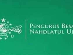 KPK Telusuri Aliran Uang Korupsi Kuota Haji ke PBNU