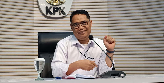 Tersangka Korupsi Kuota Haji Diumumkan Dalam Waktu Dekat