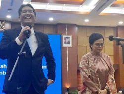 Ekonom: Hati-hati, Apa Yang Disampaikan Menkeu Dicatat Investor