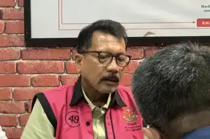 Blak-Blakan! Mahfud MD Ungkap Alasan Prabowo Akhirnya Mau Dengar Aspirasi Rakyat