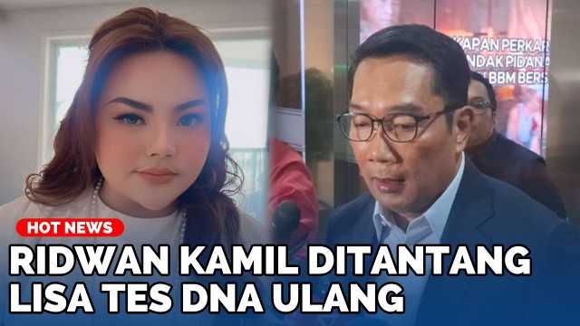 Heboh Isu Rahayu Saraswati Mundur dari DPR untuk Jadi Menpora, Ini Kata Gerindra