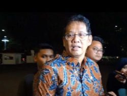 Purbaya soal Guyur Bank Rp200 Triliun: Kalau Kurang Kita Tambah Lagi