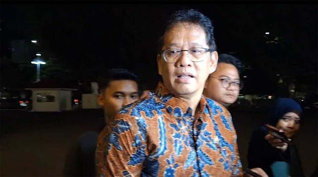 Purbaya soal Guyur Bank Rp 200 Triliun: Kalau Kurang Kita Tambah Lagi