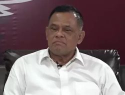 Jelang 30 September, Gatot Nurmantyo Ingatkan Prajurit TNI Siaga Penuh, Waspada Neo PKI