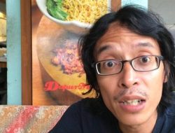PBNU Masuk Pusaran Korupsi Kuota Haji, Savic Ali Sebut Pernyataan KPK Merugikan Nama Baik Organisasi
