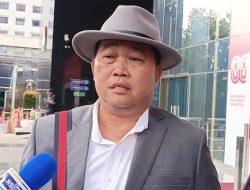 MAKI Desak KPK Segera Umumkan Tersangka Kasus Kuota Haji: Pokoknya Minggu Depan