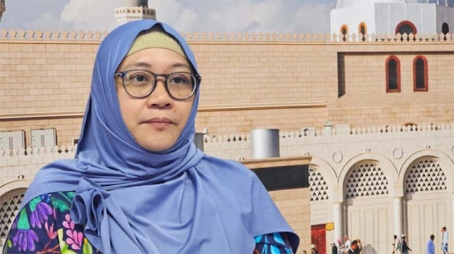 Jubir Gus Yaqut Serang Balik Boyamin soal Amirul Hajj Dapat Anggaran Ganda: Berpotensi Menyesatkan!